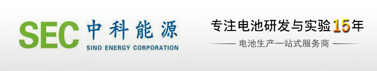 Sino Energy Cooperation