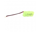 Ni-MH battery