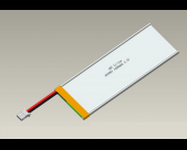 Polymer  battery